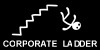 Corporate-Ladder-OCT's avatar