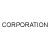 DeviantArt profile picture for @Corporation on DeviantArt