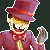 DeviantArt profile picture for @corporations on DeviantArt