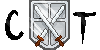Corps-Training's avatar