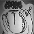 DeviantArt profile picture for @corps on DeviantArt