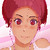 CorpSanct :iconcorpsanct: