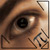 Corpse-Collection :iconcorpse-collection:
