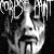 :iconcorpse-painted-art: