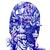corpseripper :iconcorpseripper:
