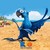 Corraye007 :iconcorraye007:
