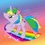 DeviantArt profile picture for @CorrespOndiNg on DeviantArt