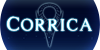 Corrica's avatar