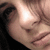 corrry :iconcorrry: