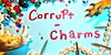 Corrupt-Charms's avatar