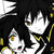 Corrupt-Lantern :iconcorrupt-lantern: