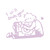 Corrupted-Dawn :iconcorrupted-dawn: