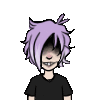 :iconcorrupted-stitches: