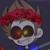 CorruptedBoi :iconcorruptedboi: