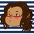 CorruptedWhispers :iconcorruptedwhispers: