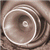 corruptedwishes :iconcorruptedwishes: