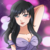 CorruptingForce :iconcorruptingforce: