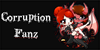 Corruption-Fanz's avatar