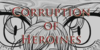 Corruption-TF's avatar