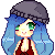 CorruptiveJade :iconcorruptivejade: