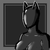 :iconcorruptivespirit: