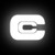 CorruptRecluse :iconcorruptrecluse: