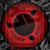 corruptus118 :iconcorruptus118: