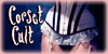 Corset-Cult's avatar