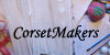 CorsetMakers's avatar