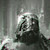 CORTEXER :iconcortexer:
