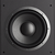CortezEspartaco2 :iconcortezespartaco2: