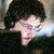 :iconcortorudant: