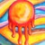 Cortww89 :iconcortww89: