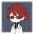 CorundumFang :iconcorundumfang: