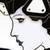 Corvinc :iconcorvinc: