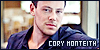 :iconcory-monteith-love: