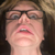 corychampion31 :iconcorychampion31: