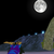 CoryiCollie :iconcoryicollie: