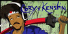 CoryXKenshinFanClub's avatar