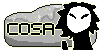 Cosa-Closed-Species's avatar