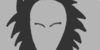 Cosa-Closed-Species :iconcosa-closed-species:
