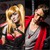 CosAndFunCosplay :iconcosandfuncosplay: