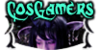 CosGamers's avatar