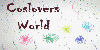Coslovers-World's avatar