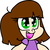 Cosmcala :iconcosmcala: