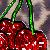 DeviantArt profile picture for @Cosmetics on DeviantArt