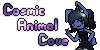 Cosmic-Animal-Cove's avatar