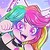 Cosmic-Candy-Shop :iconcosmic-candy-shop: