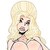 :iconcosmic-changeling: