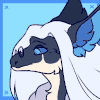 Cosmic-Corn :iconcosmic-corn: